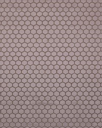 Hexa F1565/03 CAC Heather by   