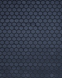 Hexa F1565/04 CAC Midnight by   