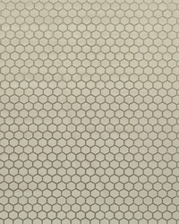 Hexa F1565/07 CAC Stone by   