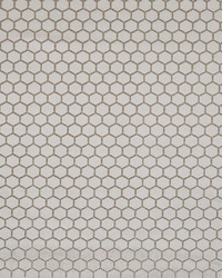 Hexa F1565/08 CAC Taupe by   