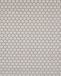 Hexa F1565/08 CAC Taupe by   