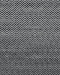 Nexus F1566/01 CAC Espresso by   