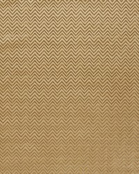 Nexus F1566/02 CAC Gold by   