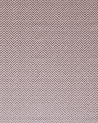 Nexus F1566/03 CAC Heather by   