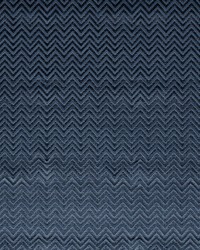 Nexus F1566/04 CAC Midnight by   