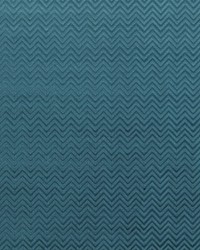 Nexus F1566/05 CAC Peacock by   