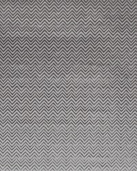 Nexus F1566/06 CAC Smoke by   