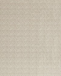 Nexus F1566/07 CAC Stone by   