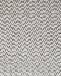 Nexus F1566/08 CAC Taupe by   