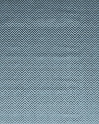 Nexus F1566/09 CAC Teal by   