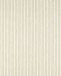 Anderson F1567/02 CAC Linen by   