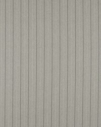 Bowmont F1568/01 CAC Charcoal by   