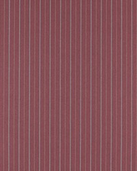 Bowmont F1568/02 CAC Cranberry by   