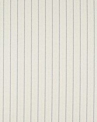 Bowmont F1568/03 CAC Denim by   