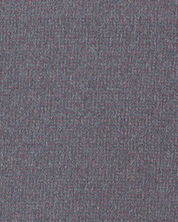 Malone F1569/02 CAC Cranberry by   