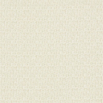 Clarke and Clarke Malone F1569/04 CAC Linen CLARKE & CLARKE BURLINGTON F1569/04.CAC Beige Upholstery FR  Blend Fire Rated Fabric