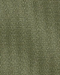 Malone F1569/05 CAC Moss by   