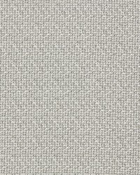 Malone F1569/06 CAC Silver by   