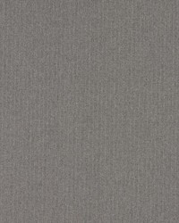 Rowland F1570/01 CAC Charcoal by   