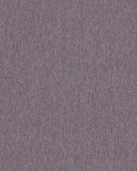 Rowland F1570/02 CAC Cranberry by   