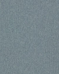 Rowland F1570/03 CAC Denim by   