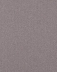 Rowland F1570/04 CAC Heather by   