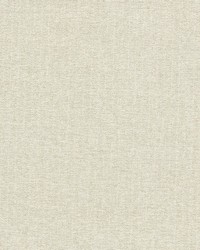 Rowland F1570/05 CAC Linen by   