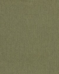 Rowland F1570/07 CAC Moss by   