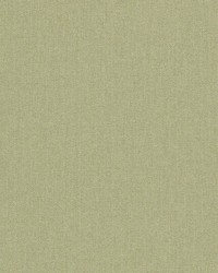 Rowland F1570/08 CAC Olive by   