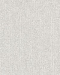 Rowland F1570/09 CAC Pebble by   