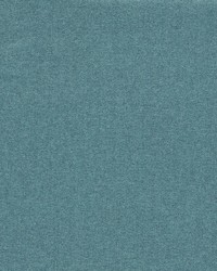 Rowland F1570/10 CAC Teal by   