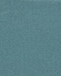 Rowland F1570/10 CAC Teal by   
