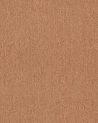 Rowland F1570/11 CAC Turmeric by   