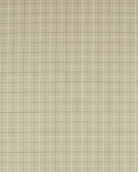 Thornton F1571/02 CAC Flax by   