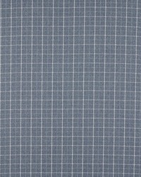 Thornton F1571/03 CAC Midnight by   