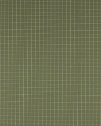 Thornton F1571/04 CAC Moss by   