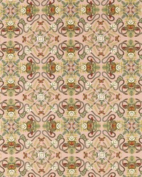Emerald Forest F1599/01 CAC Blush Linen by   