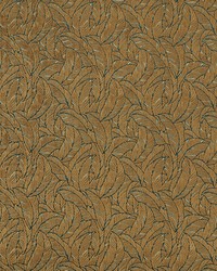 Selva F1611/01 CAC Antique/gold Velvet by  Clarke and Clarke 