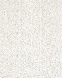 Selva F1611/03 CAC Linen/champagne Velvet by   