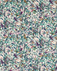 Ashbrook F1643/01 CAC Multi by  Clarke and Clarke 