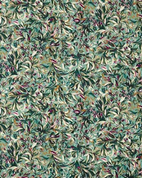 Ashbrook Velvet F1644/01 CAC Eau De Nil by  Clarke and Clarke 