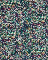 Ashbrook Velvet F1644/02 CAC Midnight by  Clarke and Clarke 