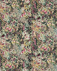 Aubrey F1645/01 CAC Eau De Nil by  Clarke and Clarke 