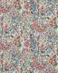 Aubrey F1645/02 CAC Pastel by  Clarke and Clarke 