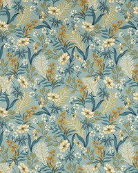 Hazelbury F1650/02 CAC Mineral by  Clarke and Clarke 