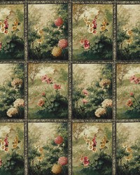 Artus F1652/01 CAC Antique Velvet by  Clarke and Clarke 