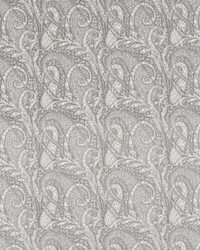 Palacio F1658/01 CAC Dove by   