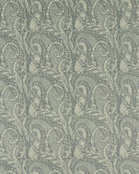 Palacio F1658/02 CAC Eau De Nil by   