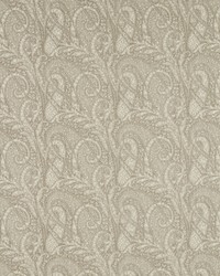 Palacio F1658/03 CAC Linen by   