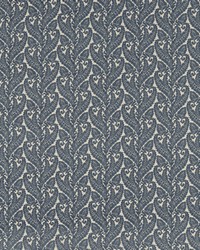 Regale F1659/01 CAC Denim by   